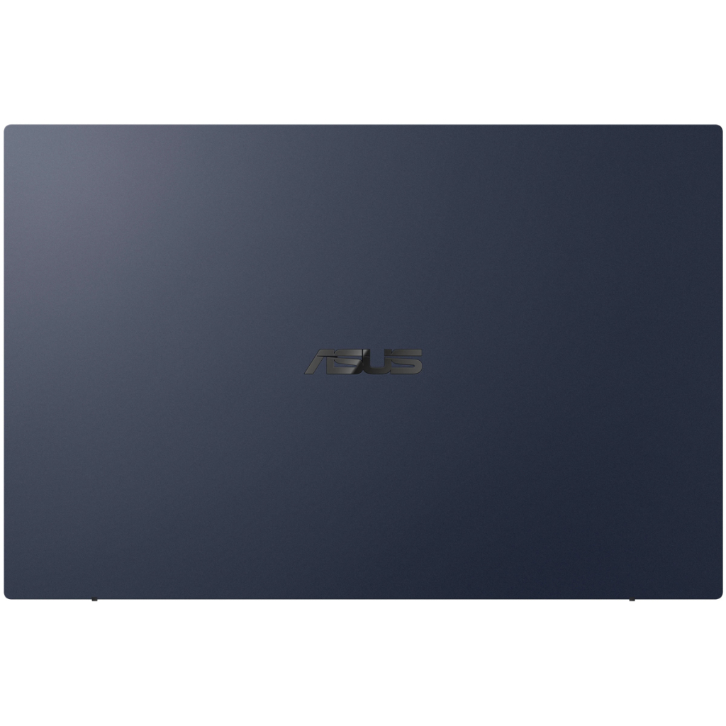 Ноутбук ASUS ExpertBook B1 B1500CEAE-BQ2740 (90NX0441-M00L10) - 7