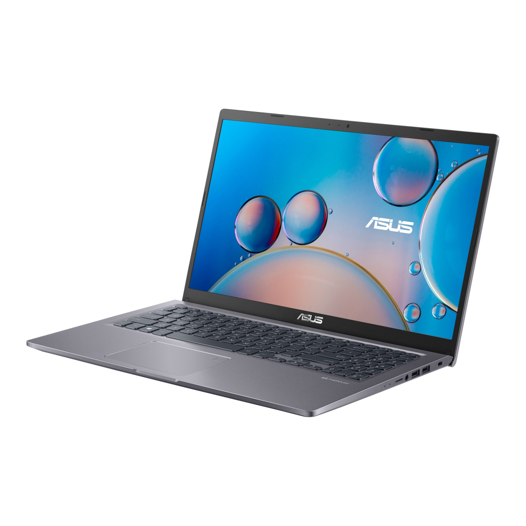 Ноутбук ASUS X515MA-BR873W (90NB0TH2-M00FV0) - 4