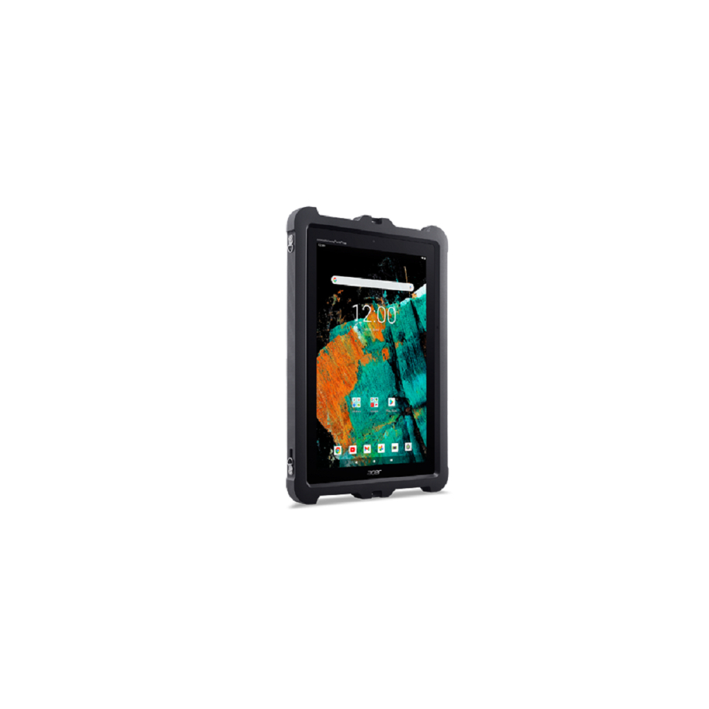 Планшет Acer Enduro ET110A-11A 10.1WUXGA/MT8385/4/64/WiFi/Android 11 (NR.R1REE.001) - 1 Планшет Acer Enduro ET110A-11A 10.1WUXGA/MT8385/4/64/WiFi/Android 11 (NR.R1REE.001) - 1