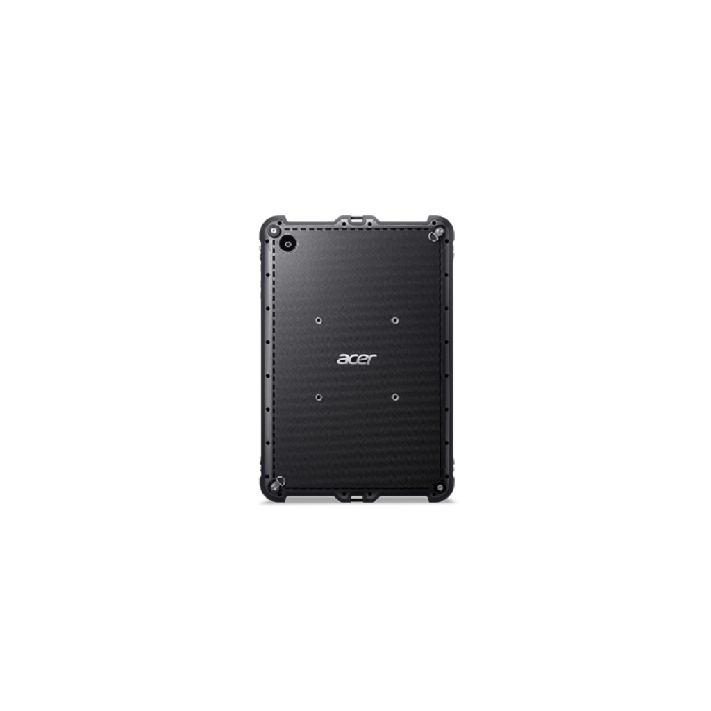 Планшет Acer Enduro ET110A-11A 10.1WUXGA/MT8385/4/64/WiFi/Android 11 (NR.R1REE.001) - 3 Планшет Acer Enduro ET110A-11A 10.1WUXGA/MT8385/4/64/WiFi/Android 11 (NR.R1REE.001) - 3