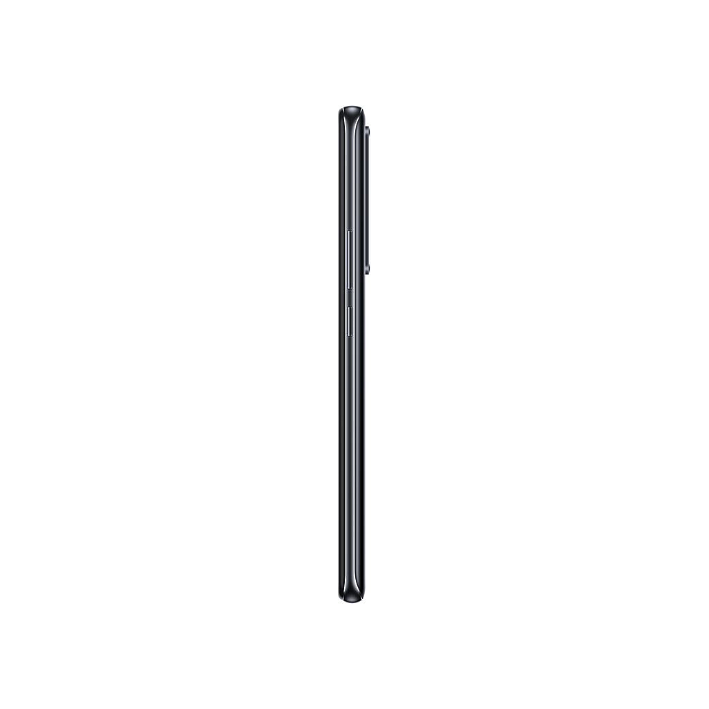 Мобильный телефон Xiaomi 12T 8/128GB Black - 3