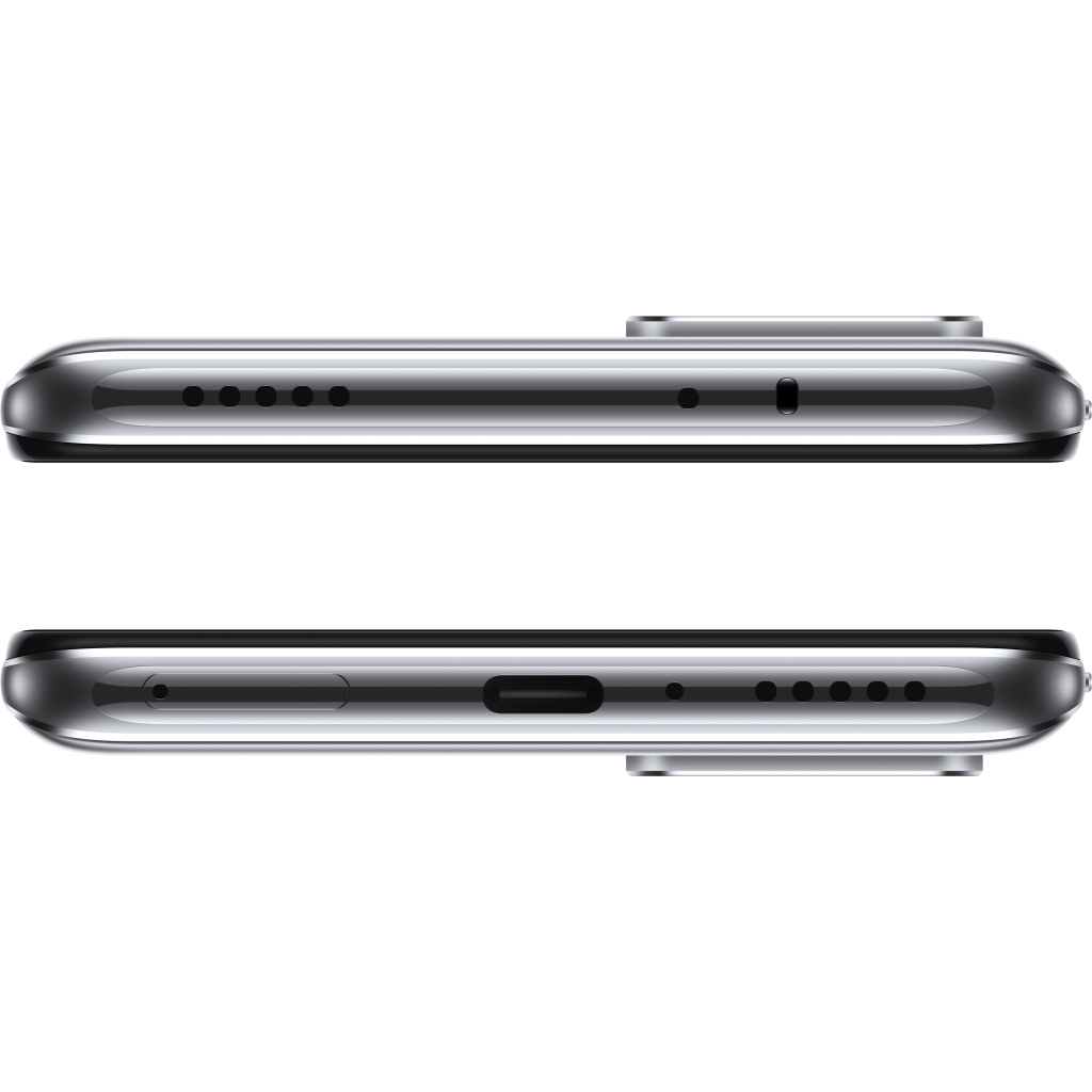 Мобильный телефон Xiaomi 12T 8/128GB Silver - 7