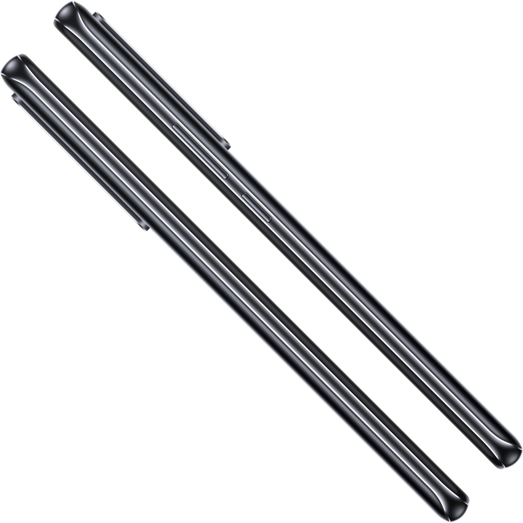 Мобильный телефон Xiaomi 12T 8/256GB Black - 6