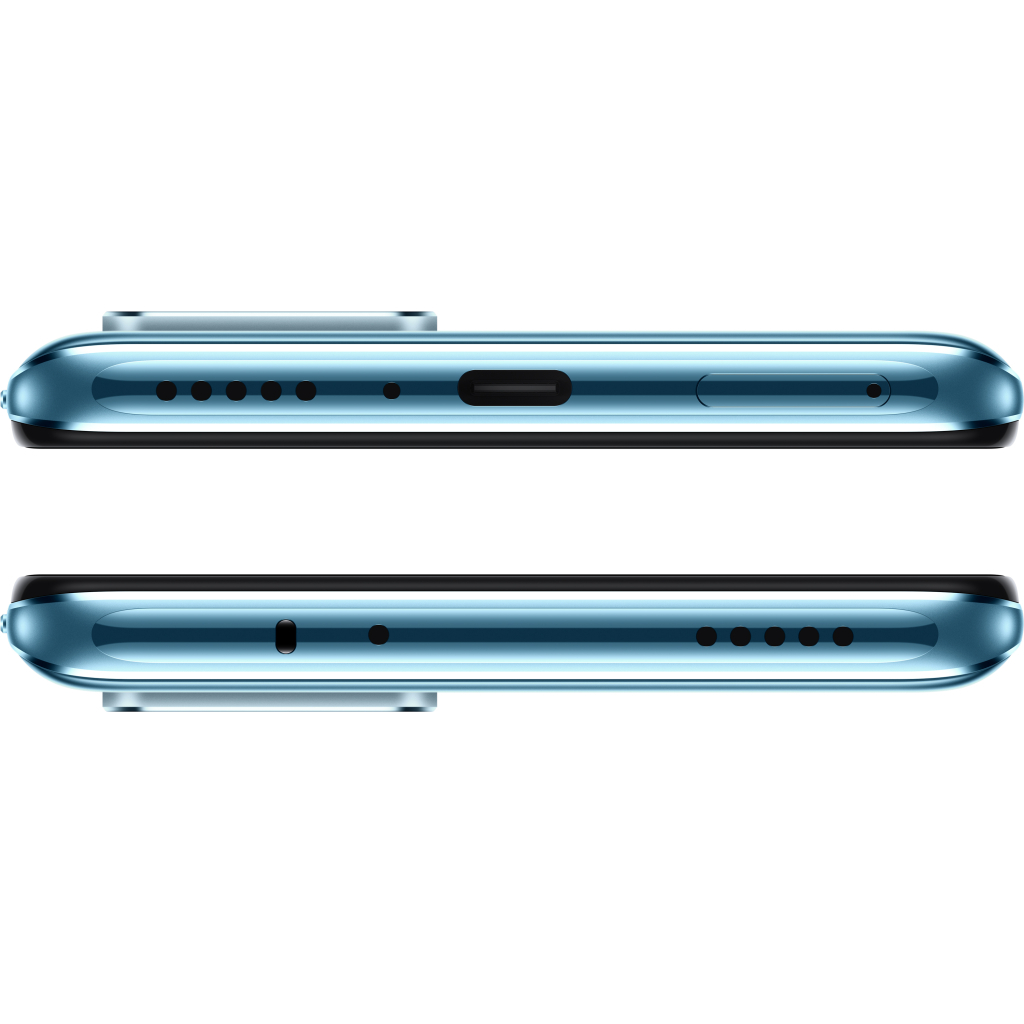 Мобильный телефон Xiaomi 12T 8/256GB Blue - 6