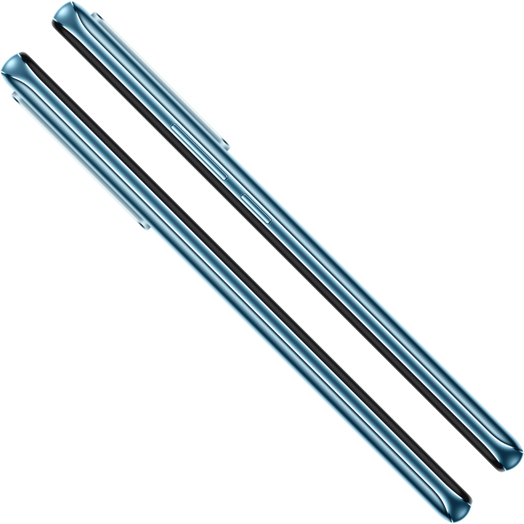 Мобильный телефон Xiaomi 12T 8/256GB Blue - 7