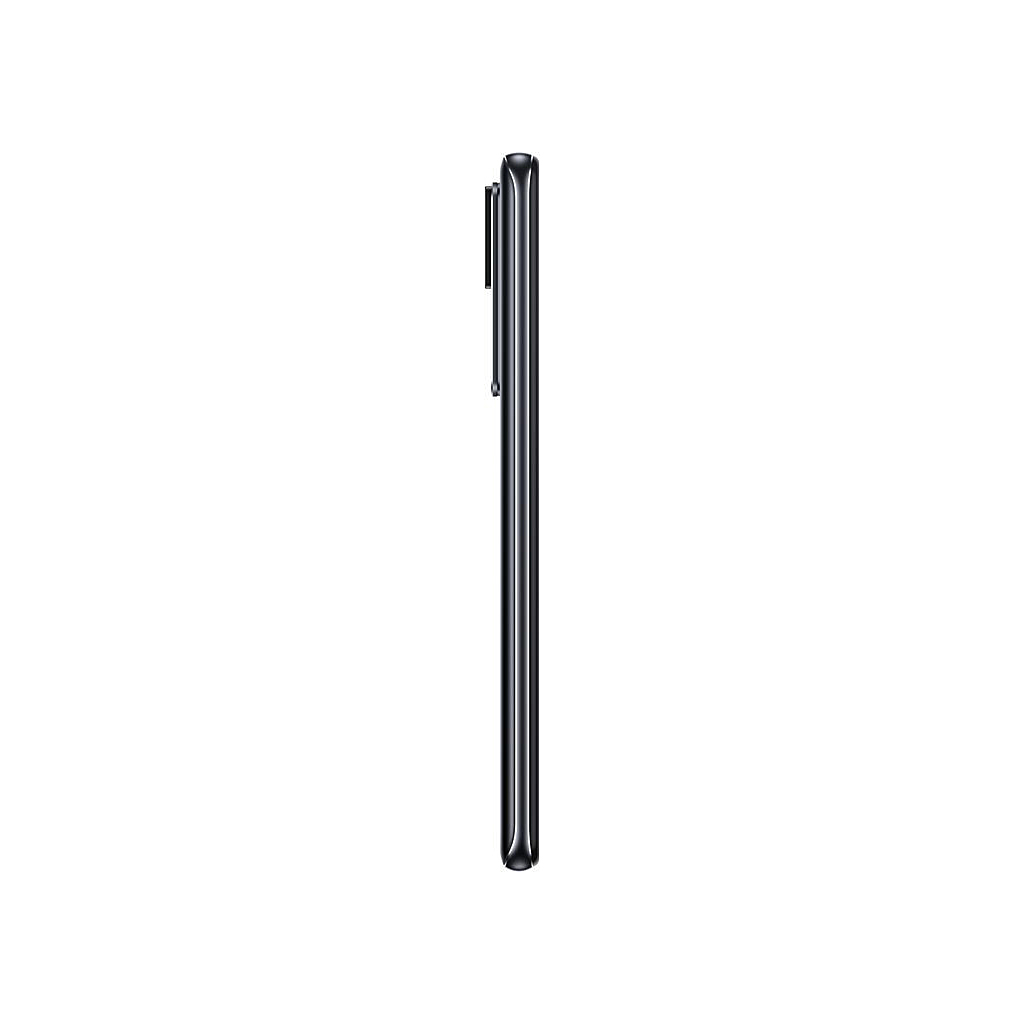Мобильный телефон Xiaomi 12T PRO 8/128GB Black - 2