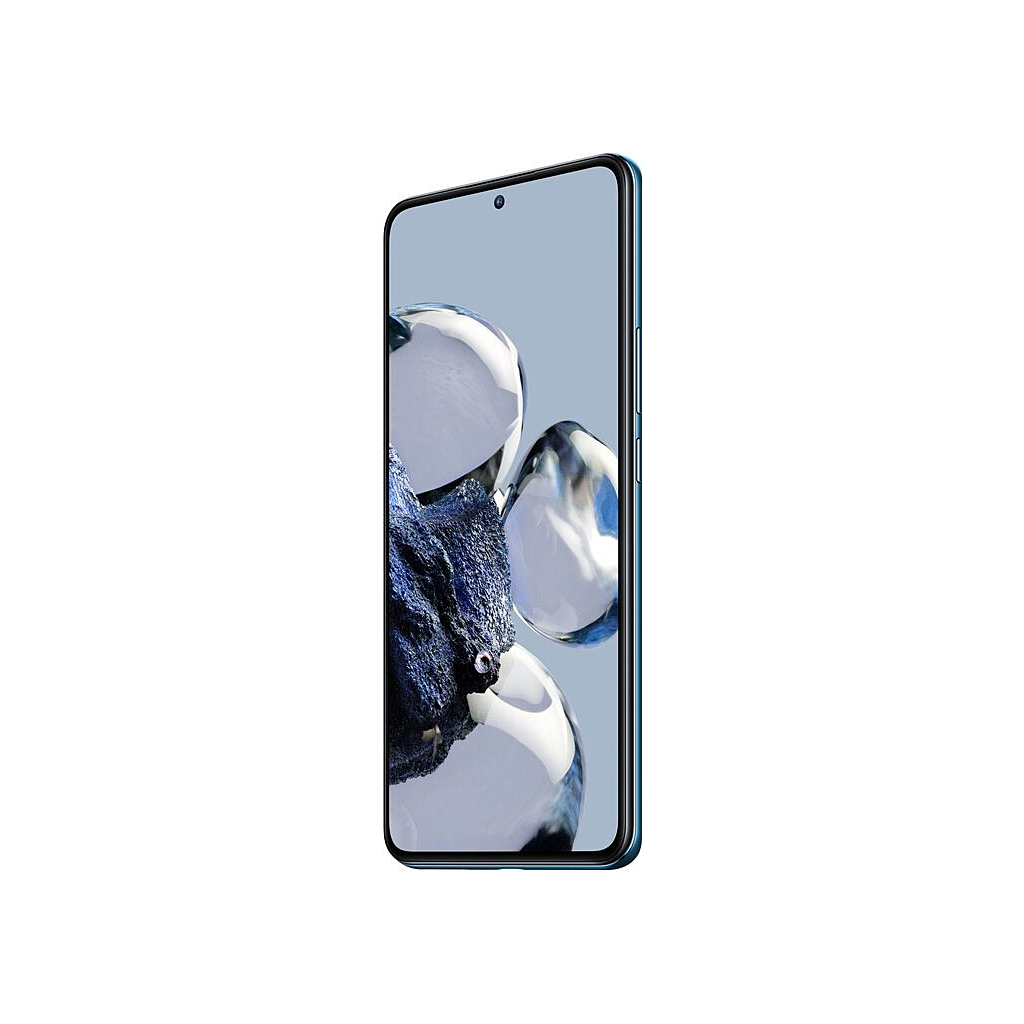 Мобильный телефон Xiaomi 12T PRO 8/128GB Blue - 7
