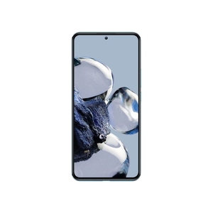 Мобильный телефон Xiaomi 12T PRO 8/128GB Blue