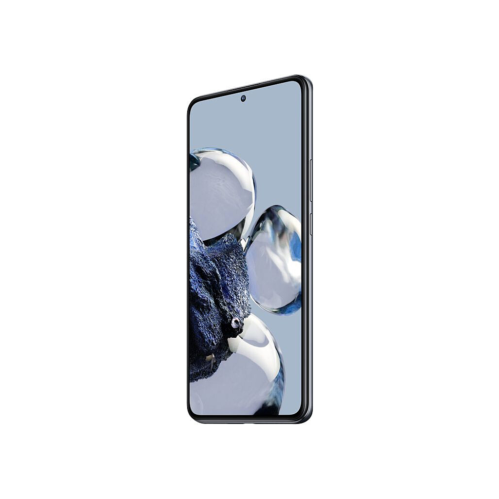 Мобильный телефон Xiaomi 12T PRO 8/128GB Silver - 7