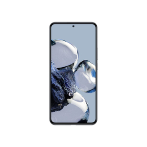 Мобильный телефон Xiaomi 12T PRO 8/128GB Silver
