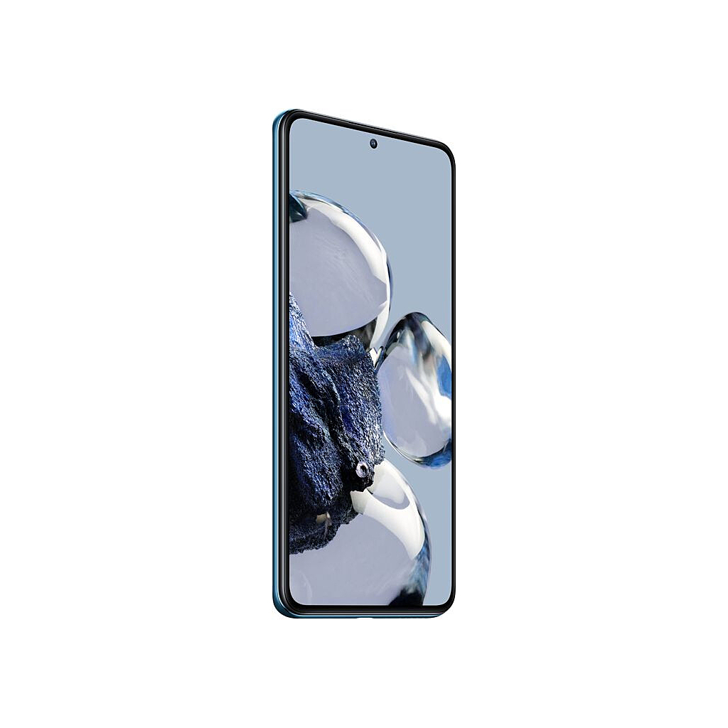 Мобильный телефон Xiaomi 12T PRO 8/256GB Blue - 6