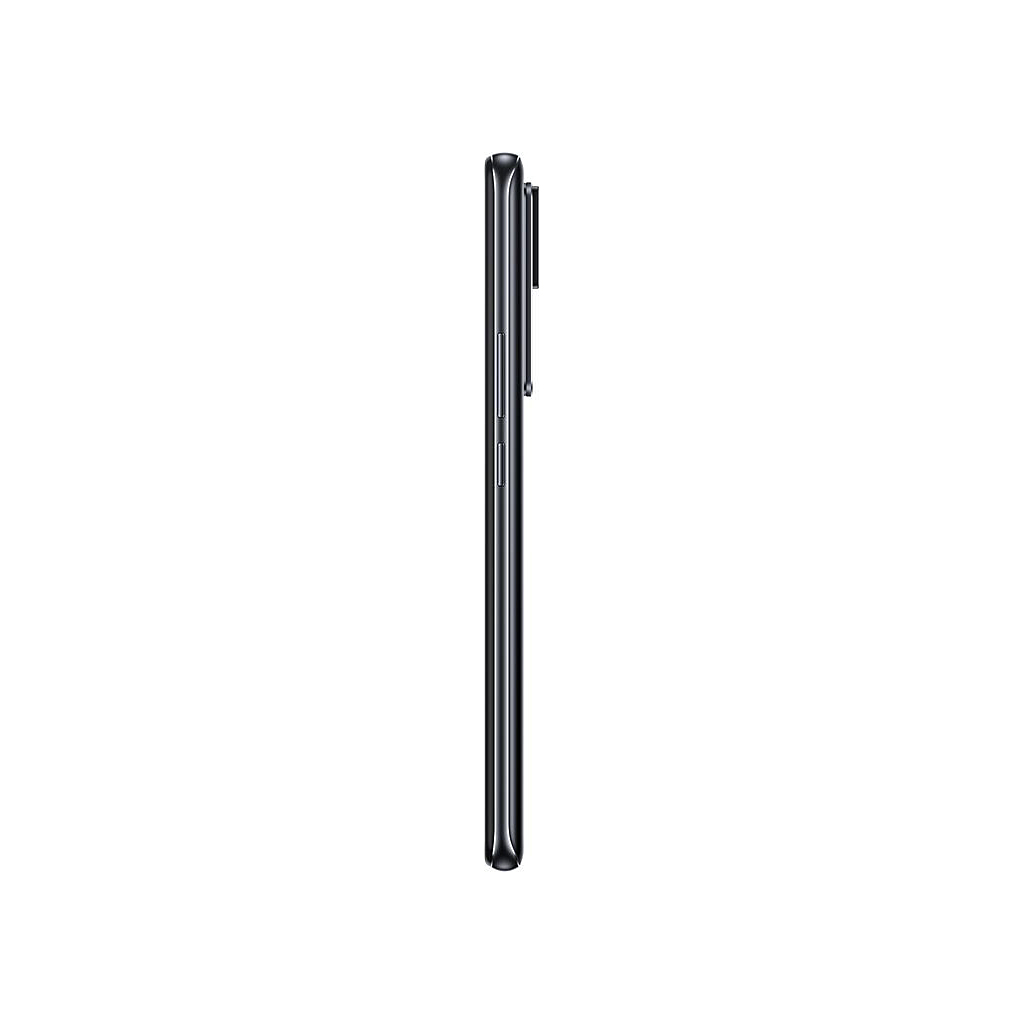 Мобильный телефон Xiaomi 12T PRO 12/256GB Black - 3