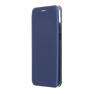 Чехол для моб. телефона Armorstandart G-Case Samsung M53 (M536) Blue (ARM61801)