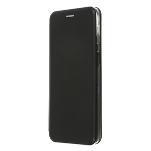 Чехол для моб. телефона Armorstandart G-Case Samsung M53 (M536) Black (ARM61800)