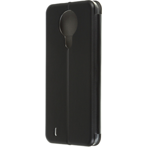 Чехол для моб. телефона Armorstandart G-Case Nokia 1.4 Black (ARM59891)