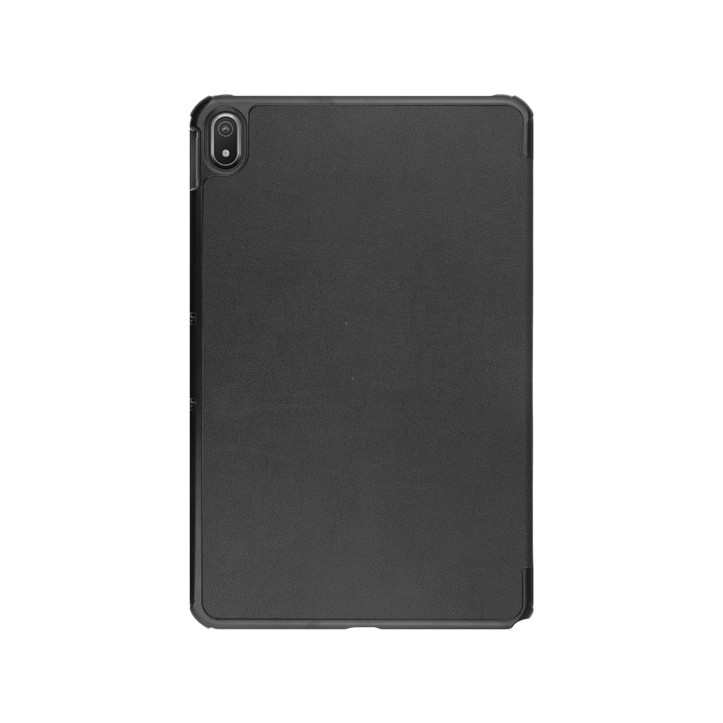 Чехол для планшета Armorstandart Smart Case Nokia T20 Black (ARM61360) - 1 Чехол для планшета Armorstandart Smart Case Nokia T20 Black (ARM61360) - 1