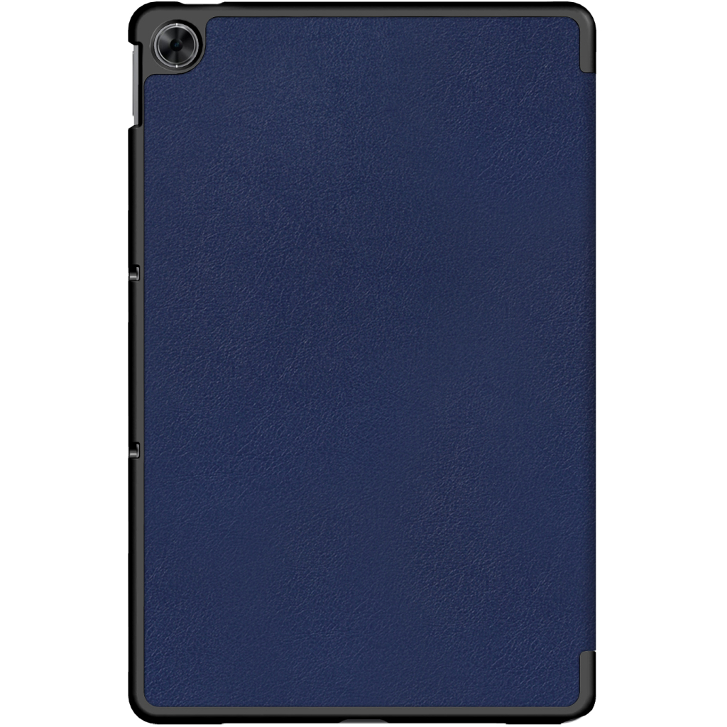Чехол для планшета Armorstandart Smart Case Realme Pad 10.4 Blue (ARM61599) - 1