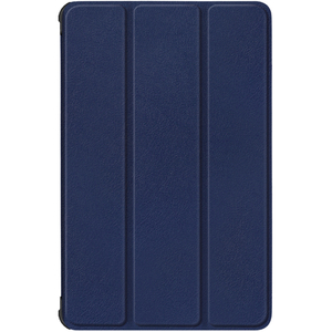 Чехол для планшета Armorstandart Smart Case Realme Pad 10.4 Blue (ARM61599)