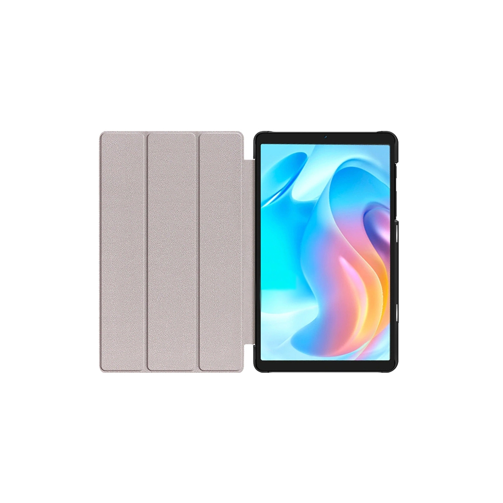 Чехол для планшета Armorstandart Smart Case Realme Pad Mini Black (ARM61755) - 2