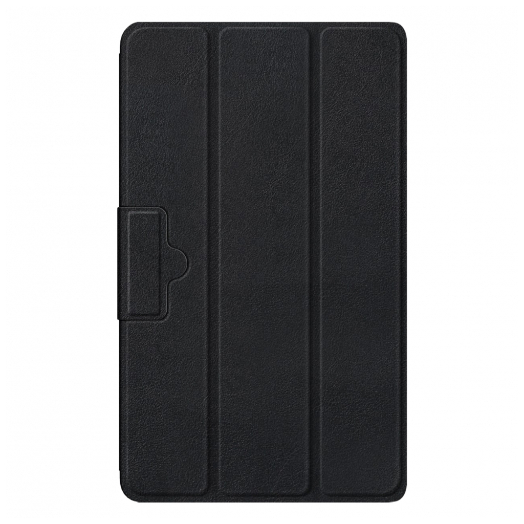 Чехол для планшета Armorstandart Smart Case Realme Pad Mini Black (ARM61755)