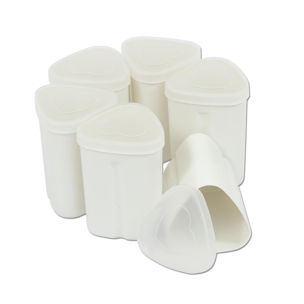 Мультиварка Rotex RMC850-G - 6