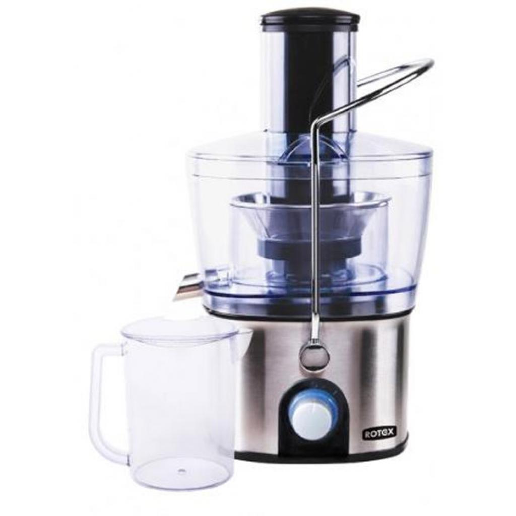 Соковыжималка Rotex RJW100-H