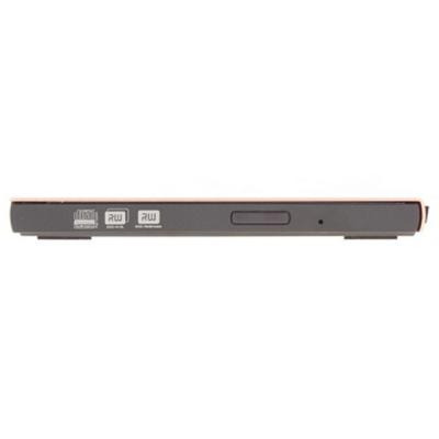 Оптический привод DVD-RW ASUS SDRW-08U5S-U/PINK/G/AS - 4