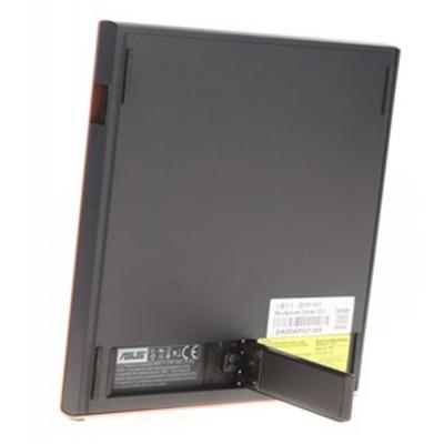 Оптический привод DVD-RW ASUS SDRW-08U5S-U/PINK/G/AS - 6