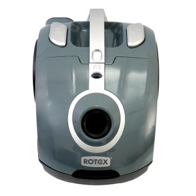Пылесос Rotex RVB22-E - 3