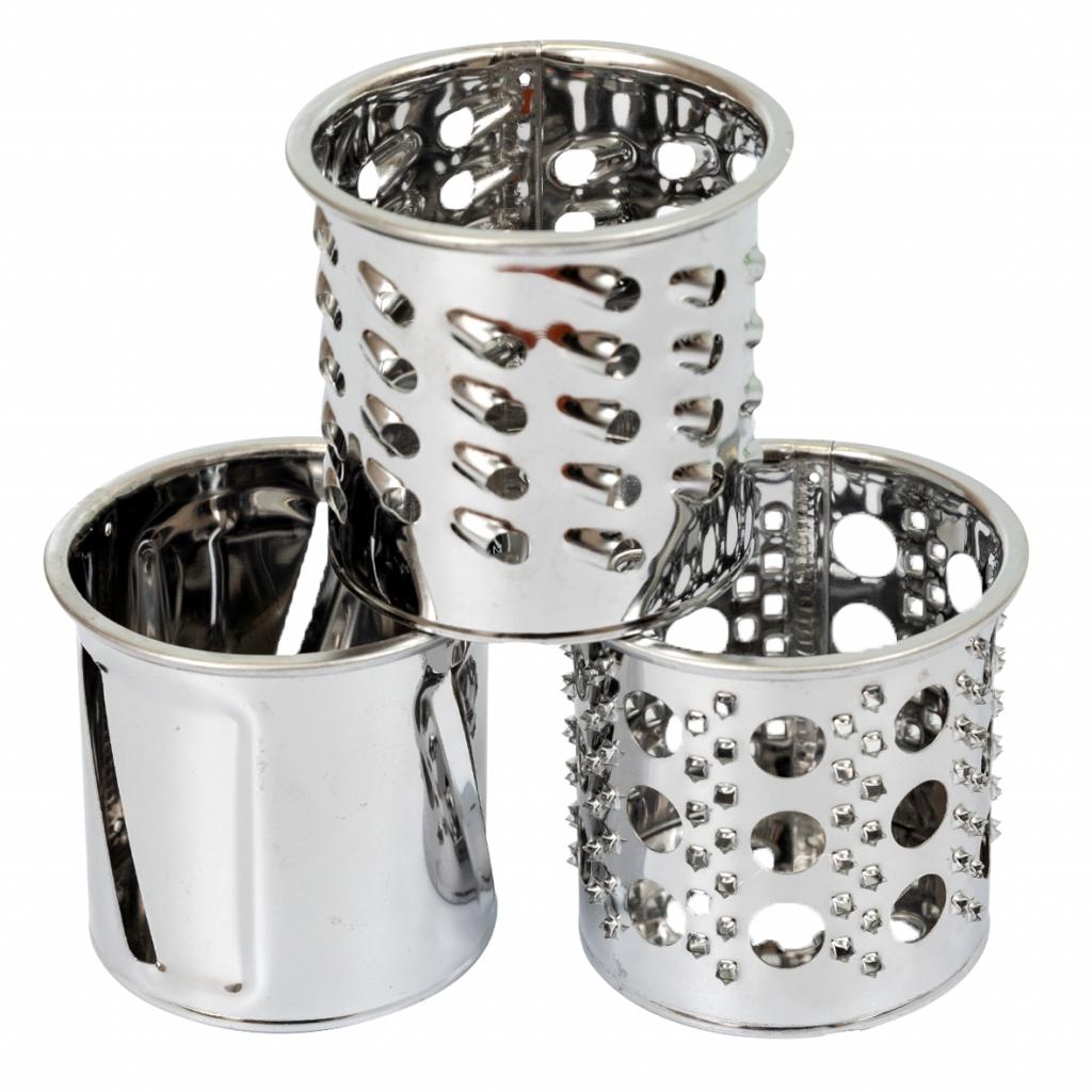 Мясорубка Rotex RMG202-G Vega - 5