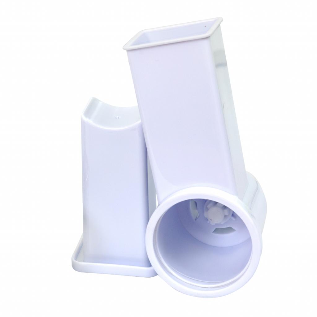 Мясорубка Rotex RMG202-G Vega - 6