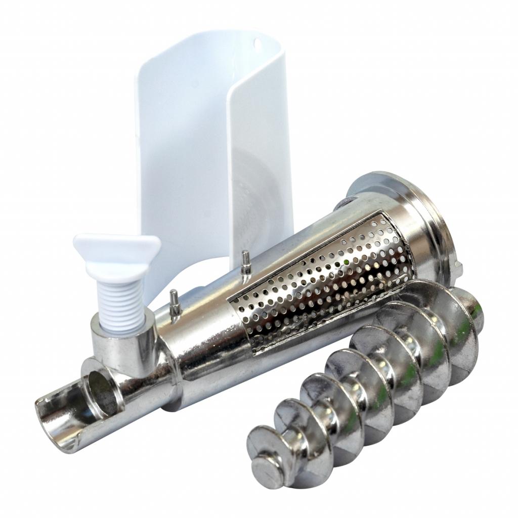 Мясорубка Rotex RMG202-G Vega - 10