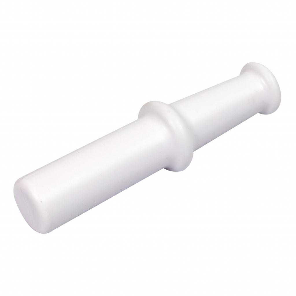 Мясорубка Rotex RMG202-G Vega - 11