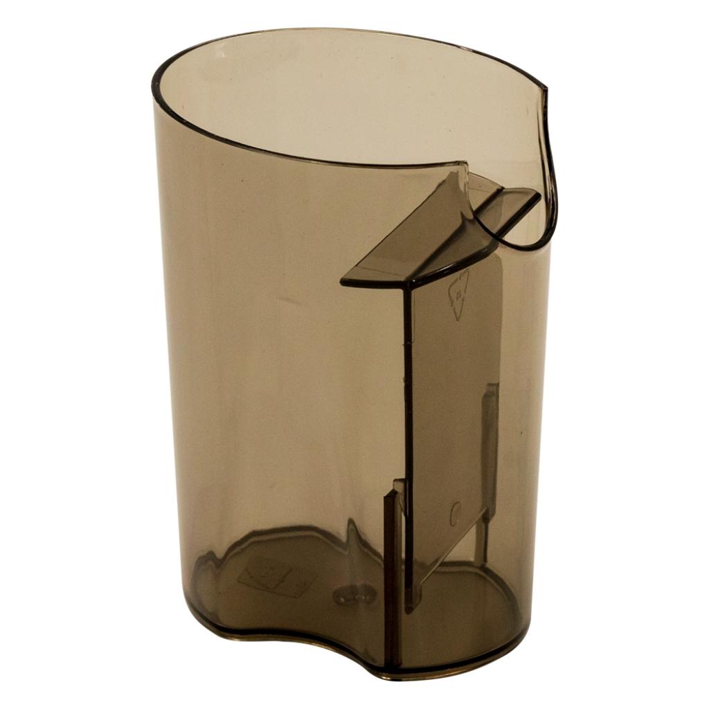 Соковыжималка Rotex RJW500-S - 3