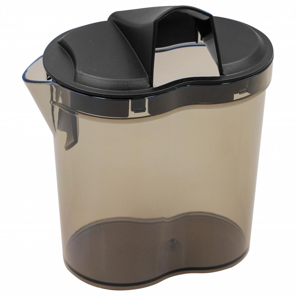 Соковыжималка Rotex RJW700-S - 3