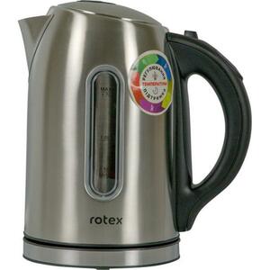 Электрочайник Rotex RKT78-S Smart