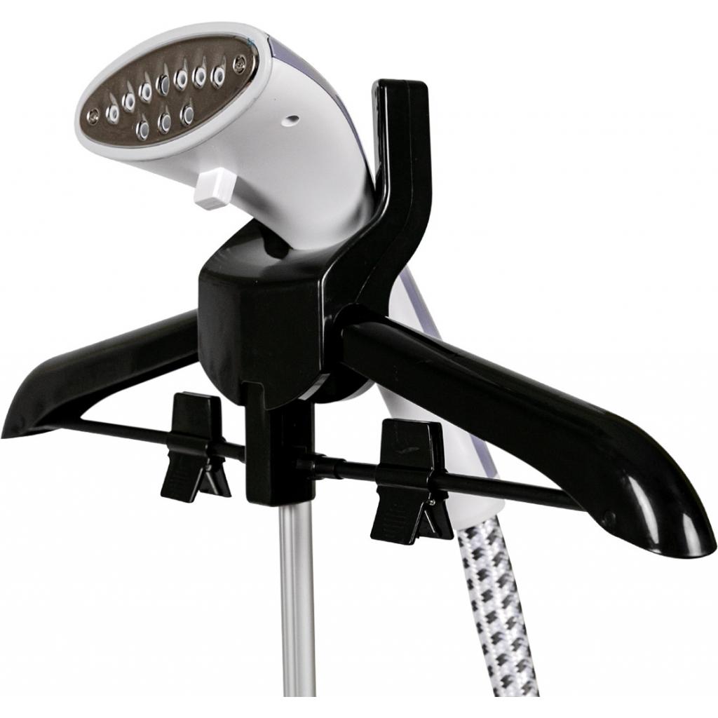 Отпариватель для одежды Rotex RIC205-S - 2