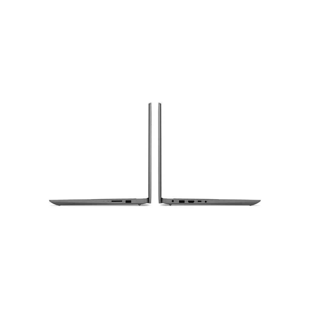 Ноутбук Lenovo IdeaPad 3 15ALC (82KU018FPB) - 1
