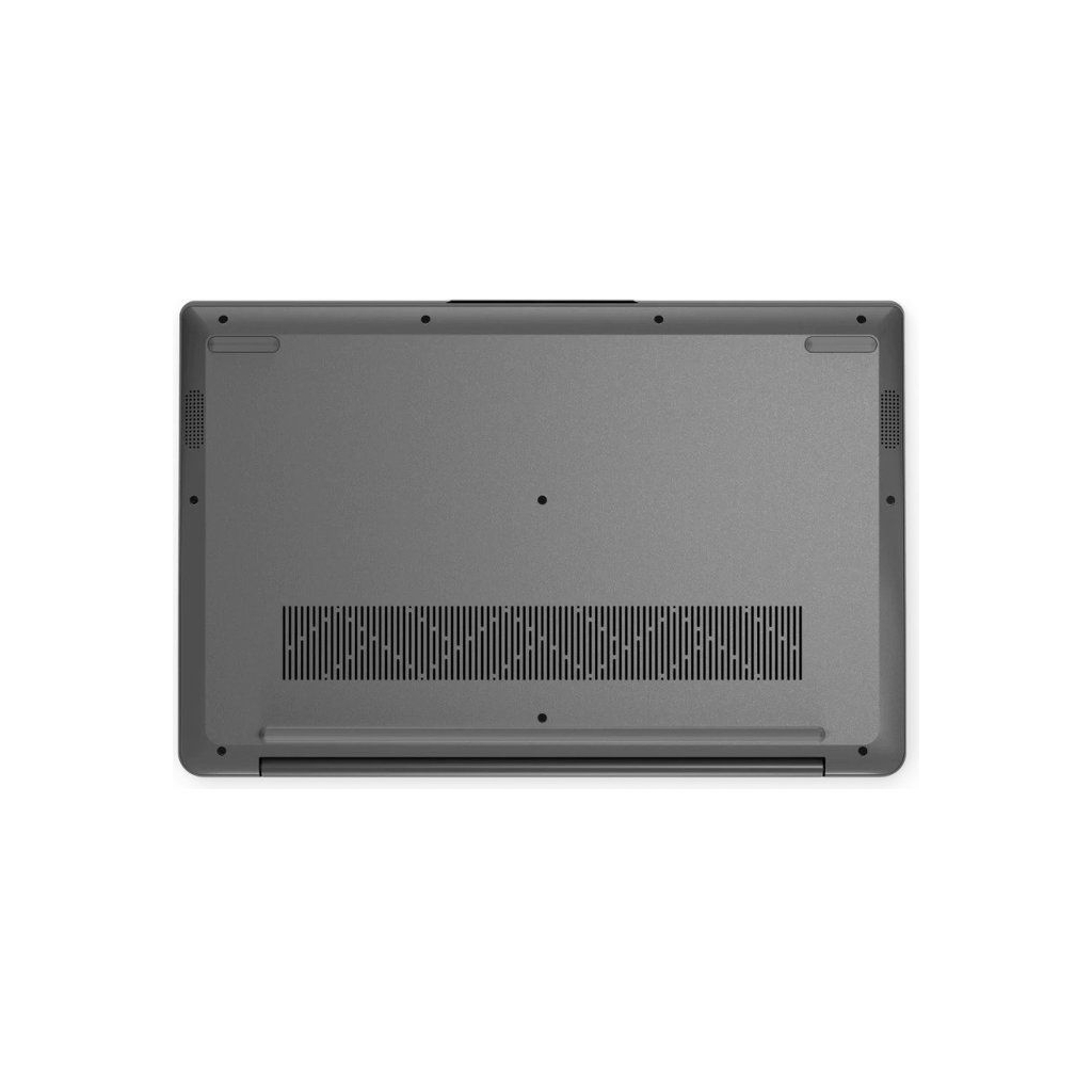 Ноутбук Lenovo IdeaPad 3 15ALC (82KU018FPB) - 2