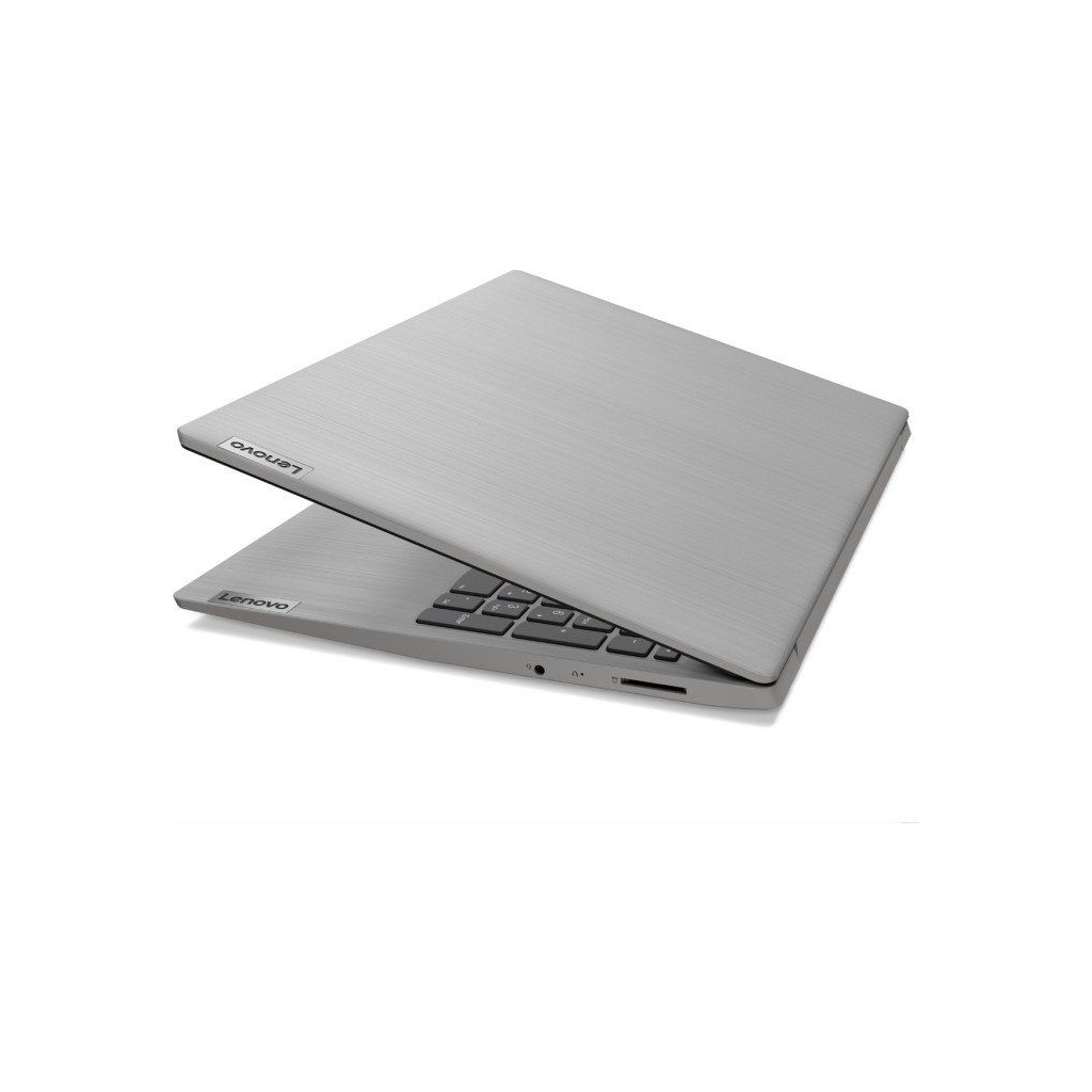 Ноутбук Lenovo IdeaPad 3 15ALC (82KU018FPB) - 5