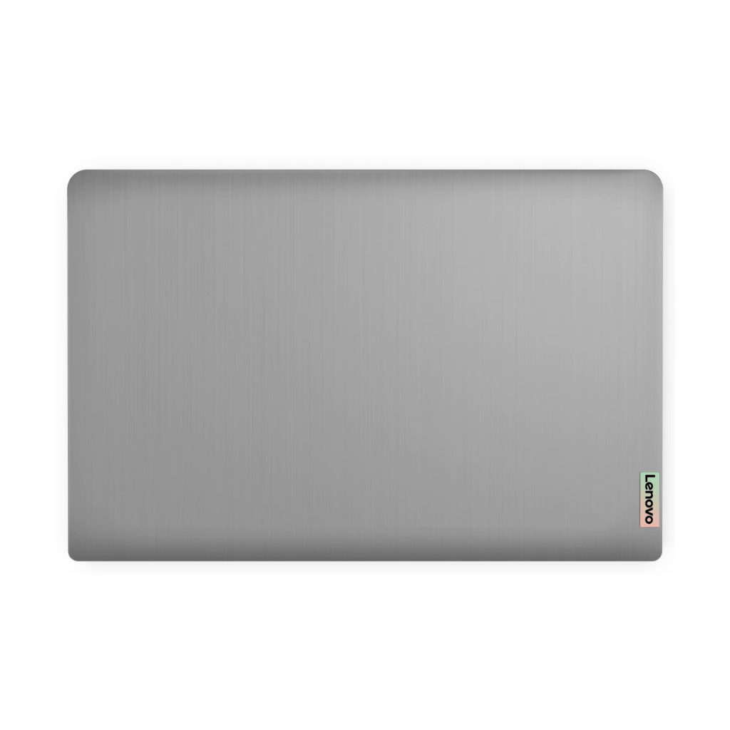 Ноутбук Lenovo IdeaPad 3 15ALC (82KU018FPB) - 6