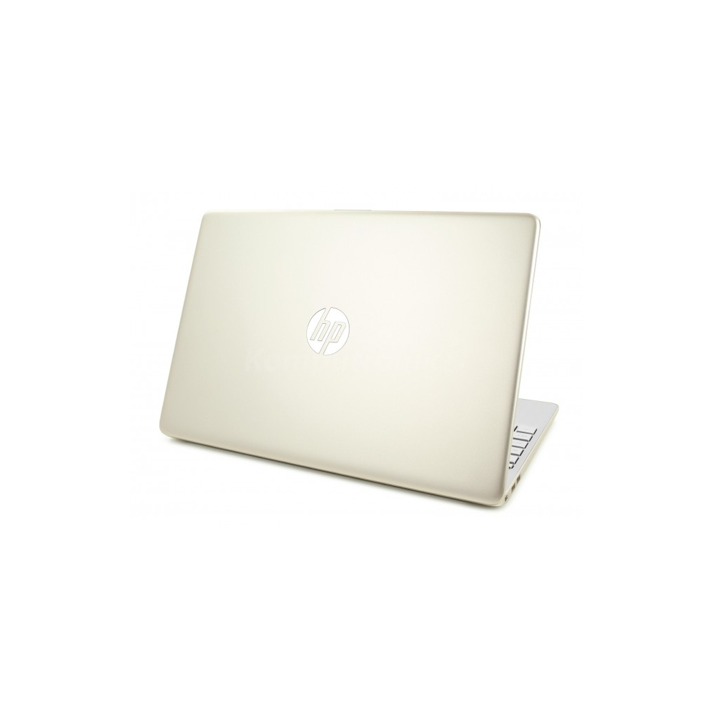 Ноутбук HP 15s-fq2689nw (584Y4EA) - 1