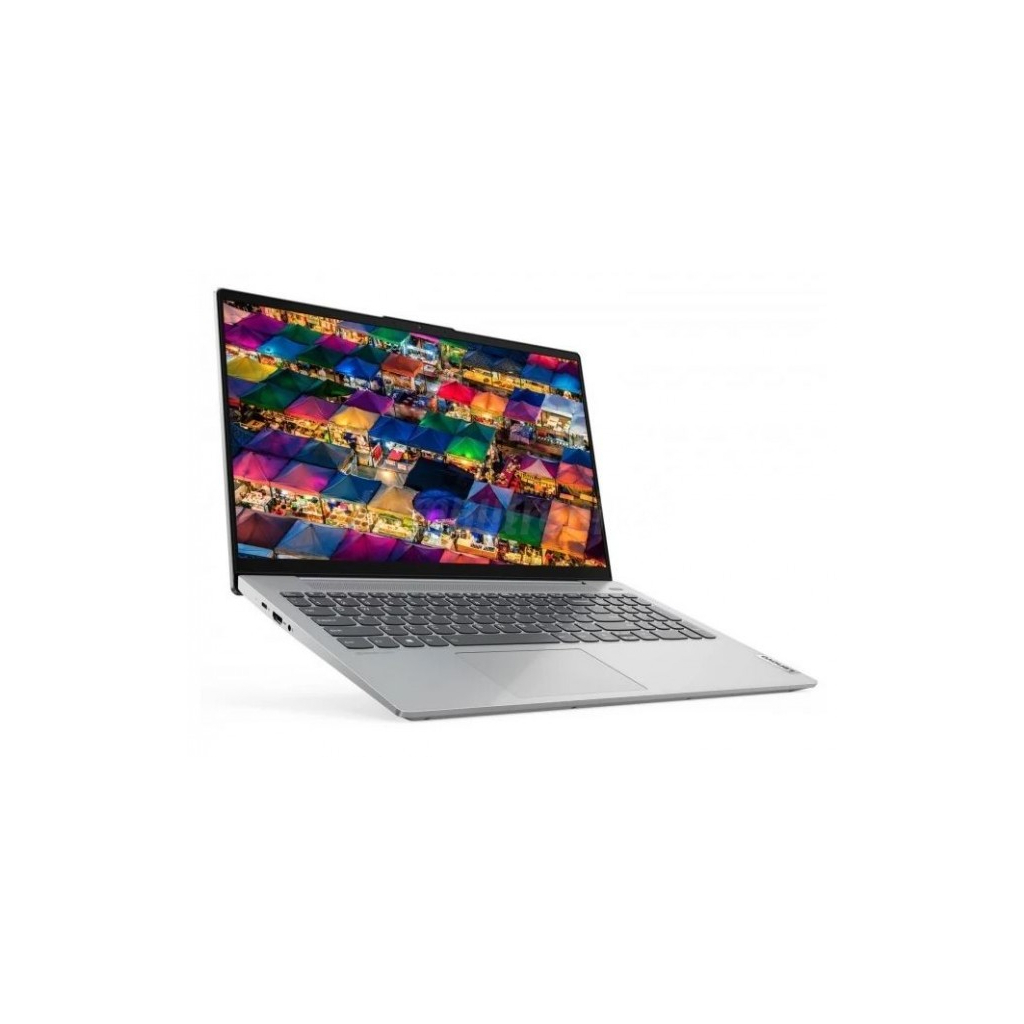 Ноутбук Lenovo IdeaPad 5 15ALC (82LN00M9PB) - 1
