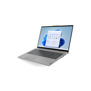 Ноутбук Lenovo IdeaPad 5 15ALC (82LN00M9PB)