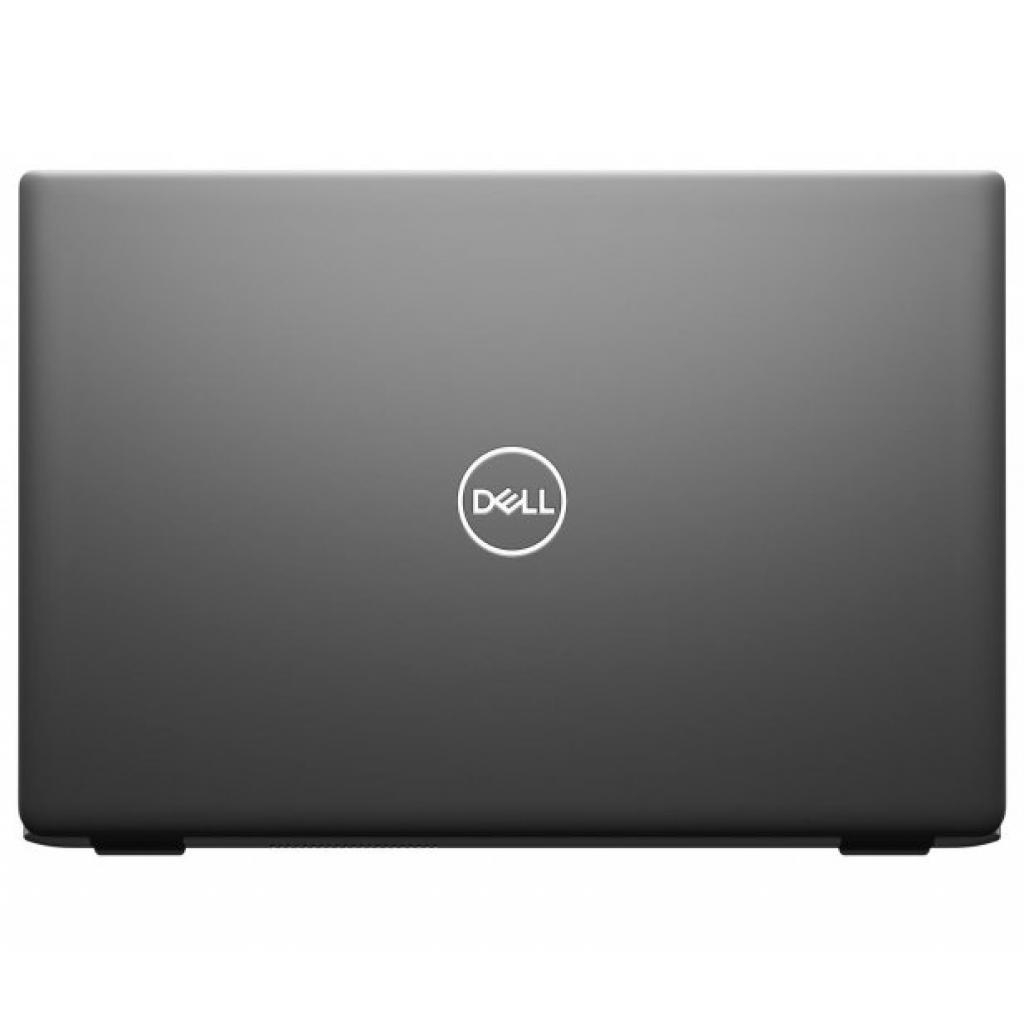 Ноутбук Dell Latitude 3510 (DL3510I38256WE) - 7