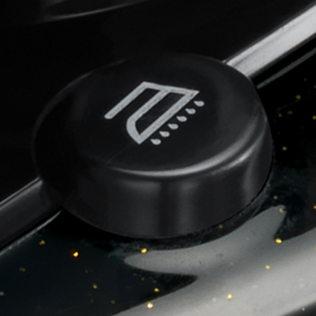 Утюг Russell Hobbs 23975-56 - 5