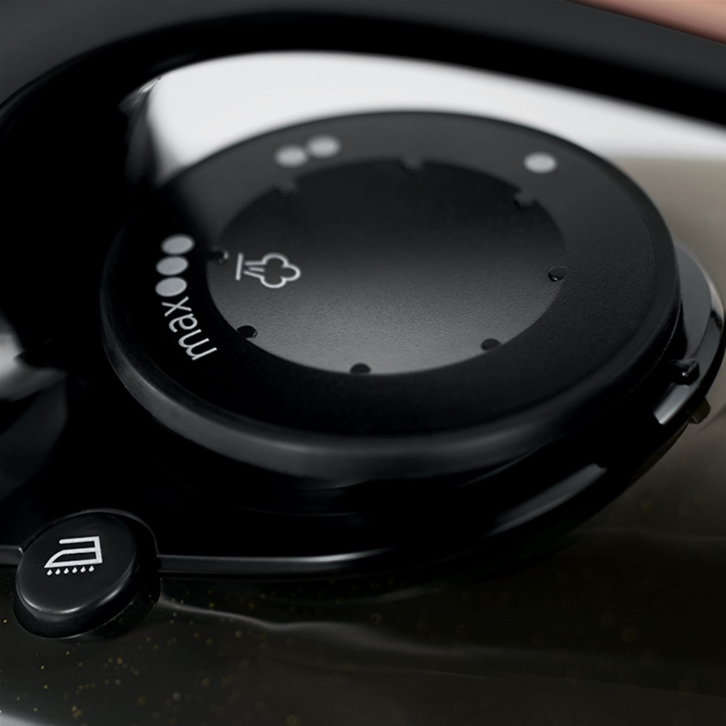 Утюг Russell Hobbs 23975-56 - 6