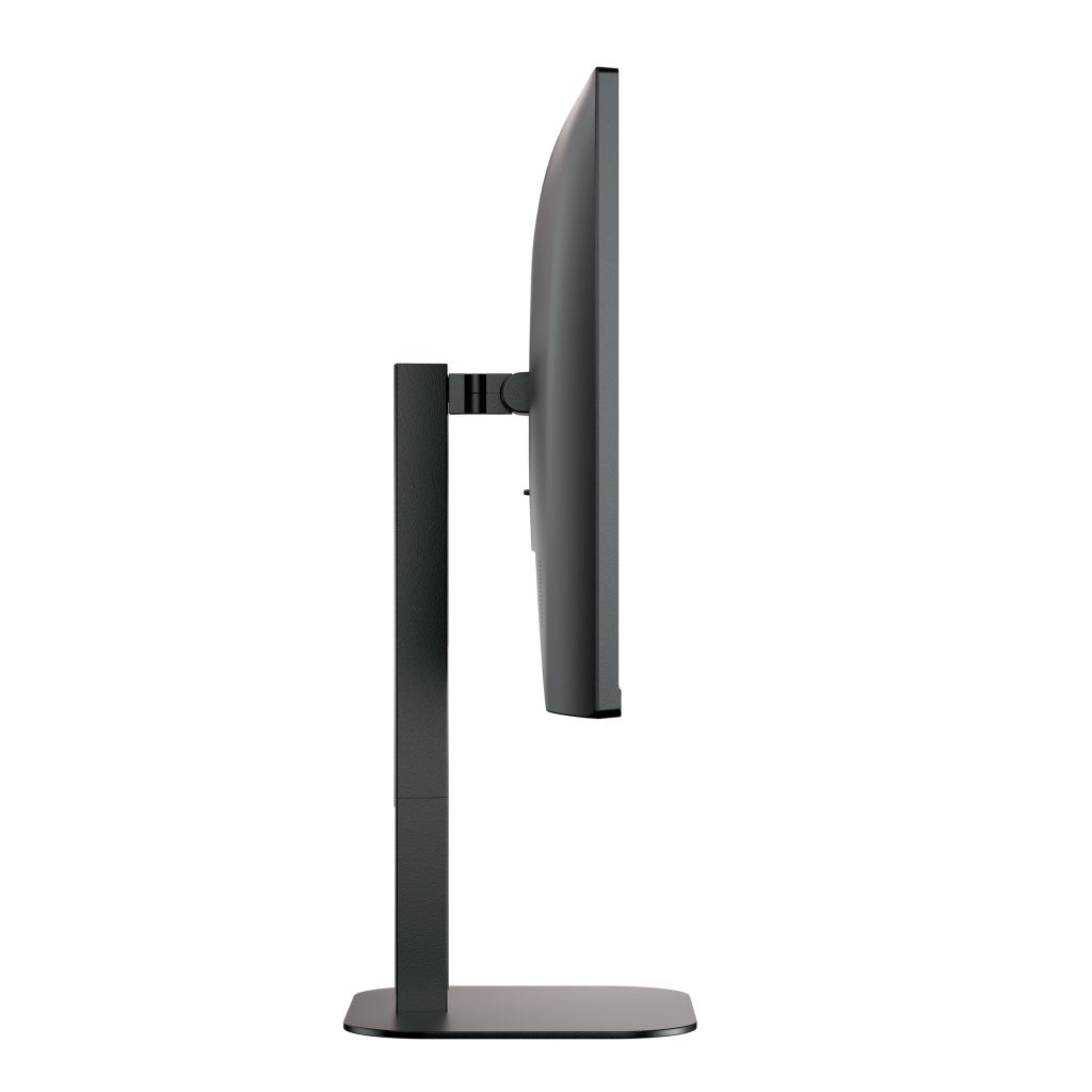 Монитор AOC 24V5C/BK - 5