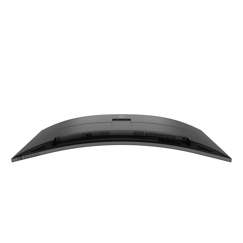 Монитор AOC AG493QCX - 8 Монитор AOC AG493QCX - 8