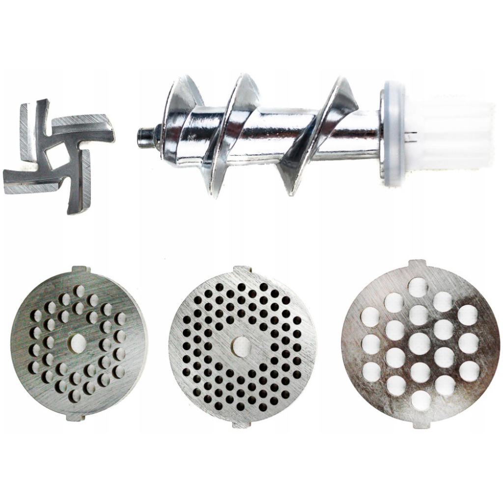 Мясорубка Esperanza EKM031 - 1